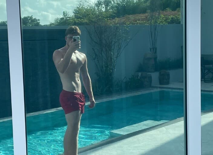 Photo de profil de GTU