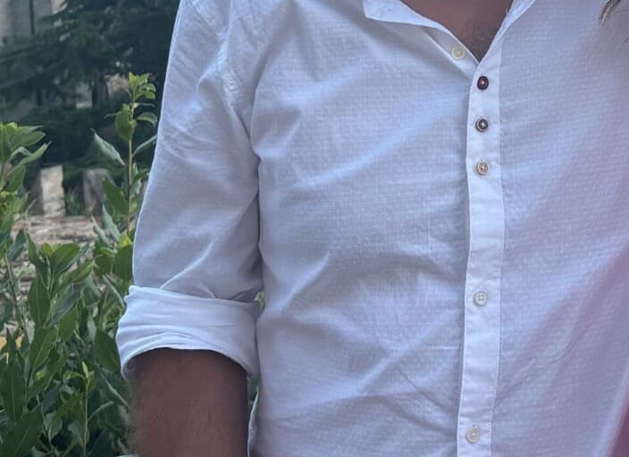 Photo de profil de Matz_40