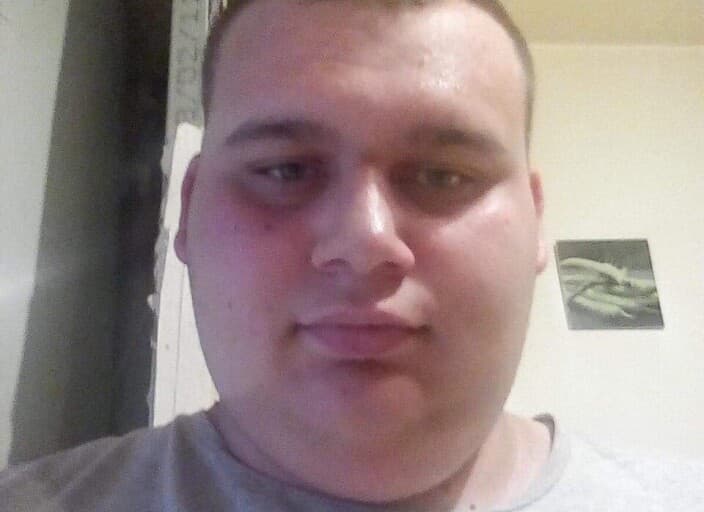 Photo de profil de Mathieu93100s