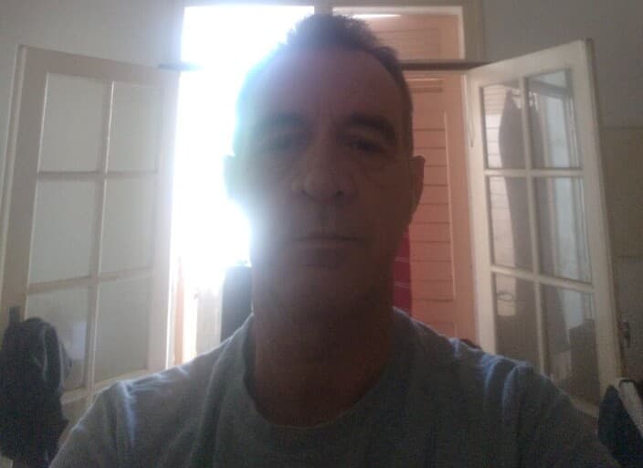 Photo de profil de brunos-974