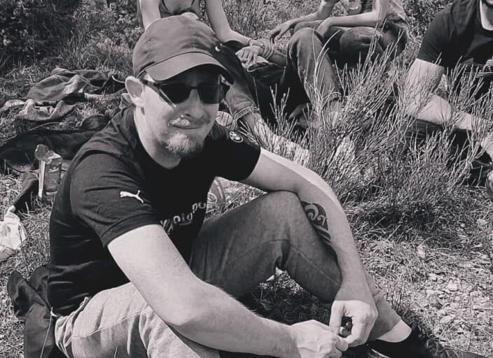 Photo de profil de lordnico92