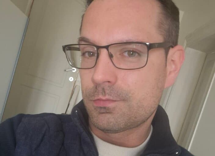 Photo de profil de Grandbrun2707