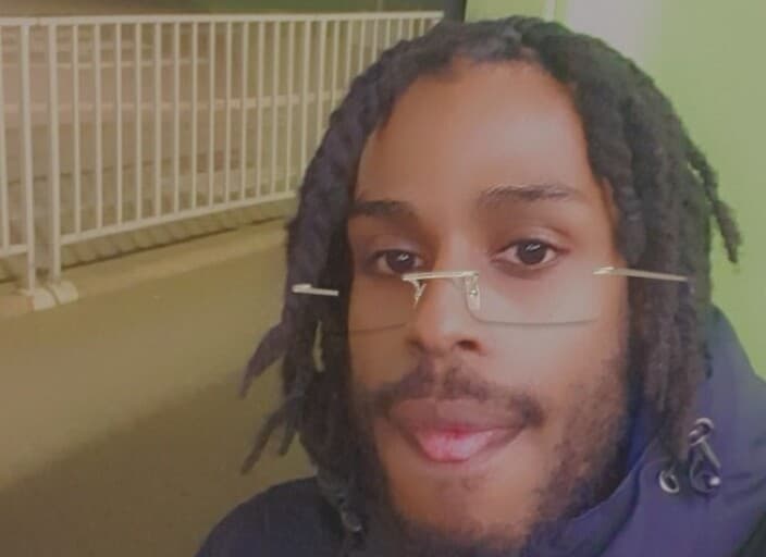 Photo de profil de RAILFE97