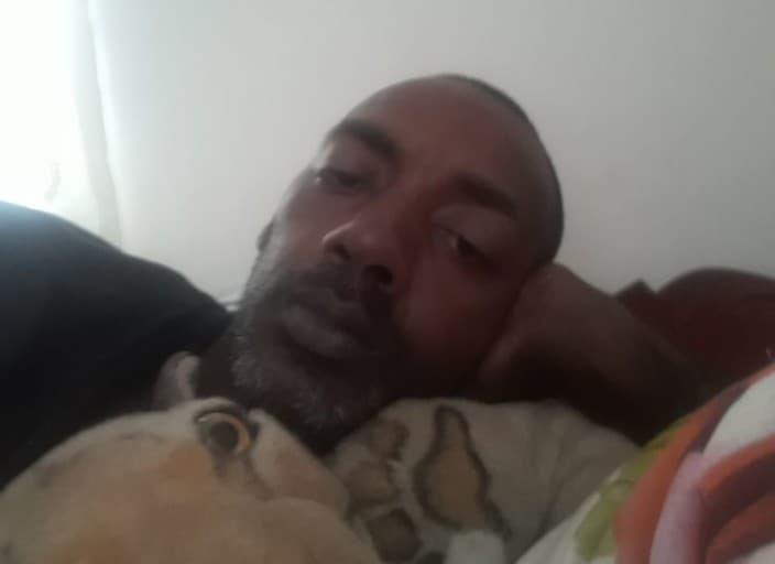 Photo de profil de lousoliter