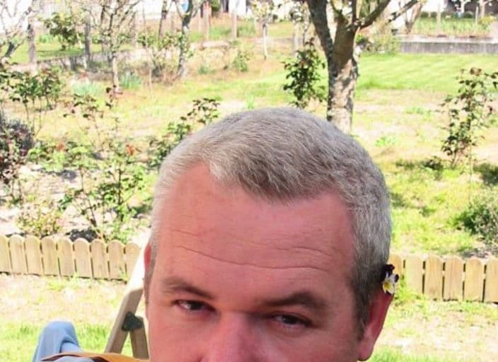 Photo de profil de pascou4110