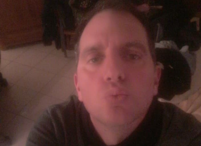 julien26