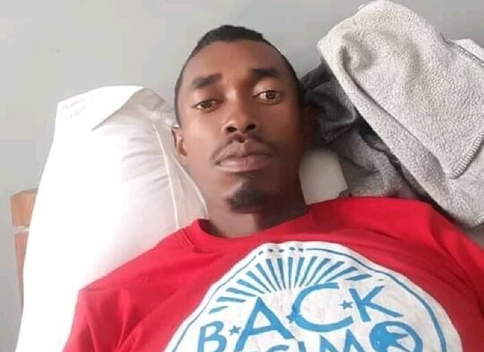 Photo de profil de kes05