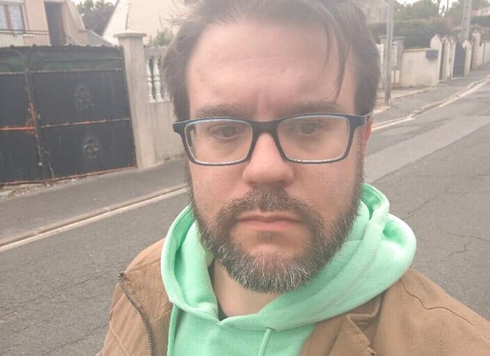 nick01