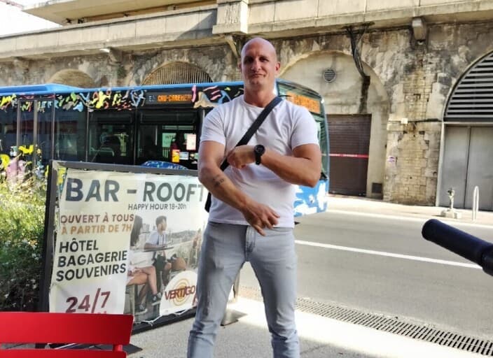 Photo de profil de Yougovitch