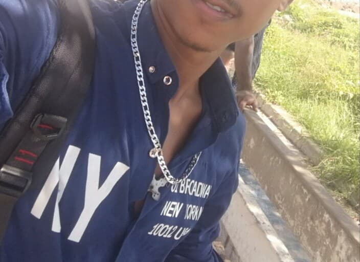 Photo de profil de Mayana45