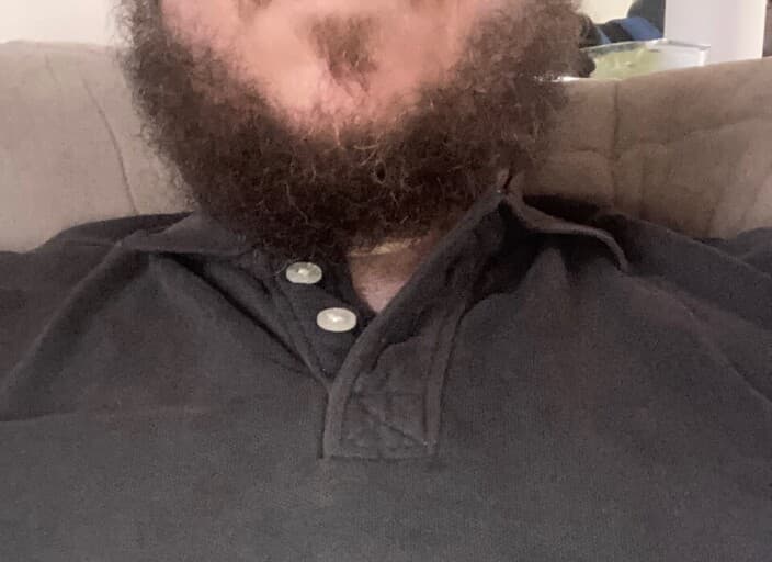 Photo de profil de heryiib