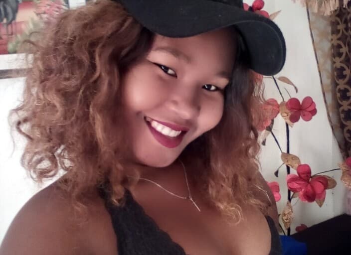 Photo de profil de Odricia