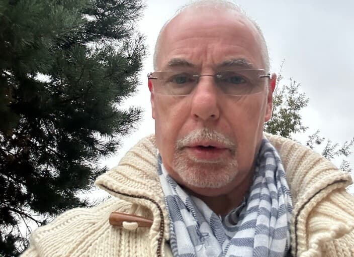 Photo de profil de Alainlino