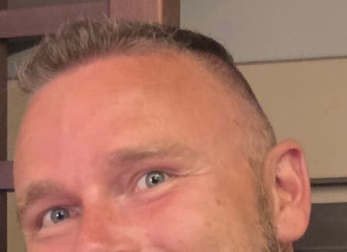 Photo de profil de Kev59