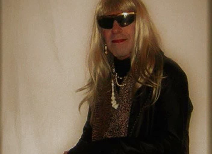 Photo de profil de Soniatrav