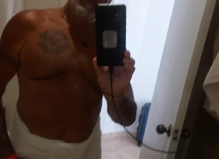 Photo de profil de taoman57