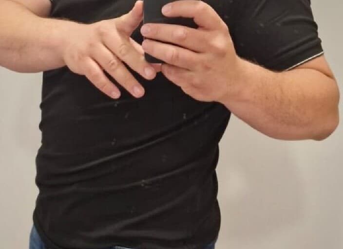 Photo de profil de willow92