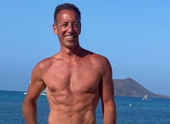 Photo de profil de lutcho91