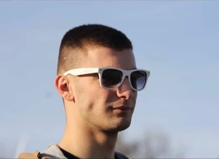 quentin300