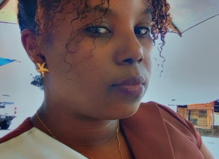 Photo de profil de Hortanse