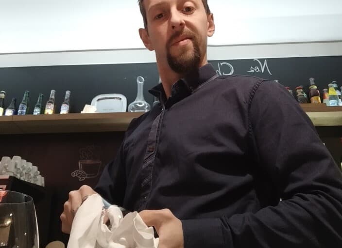 Photo de profil de Maliwan