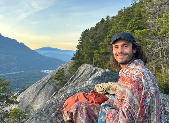 Photo de profil de lulo