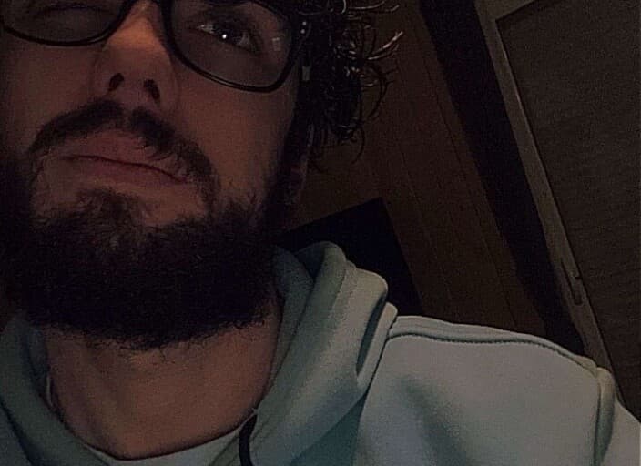 Photo de profil de gildas152