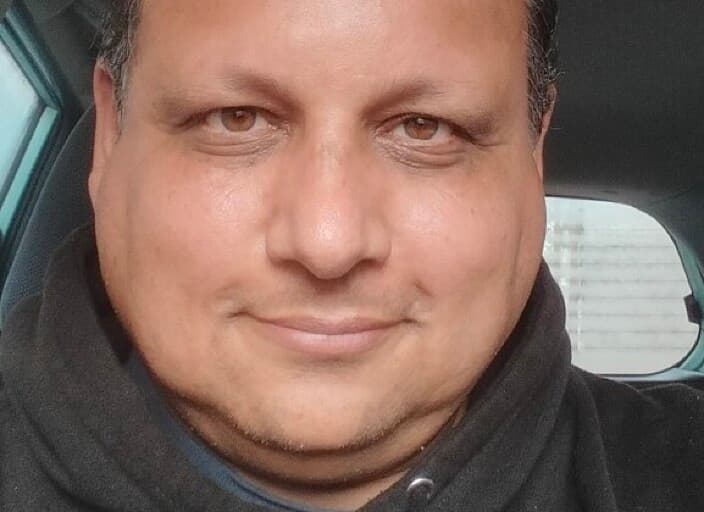 Photo de profil de Julien5471