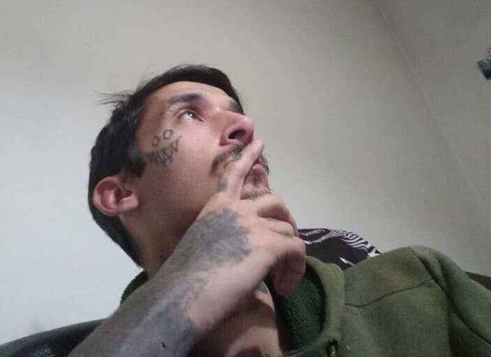 Photo de profil de ThibThib42