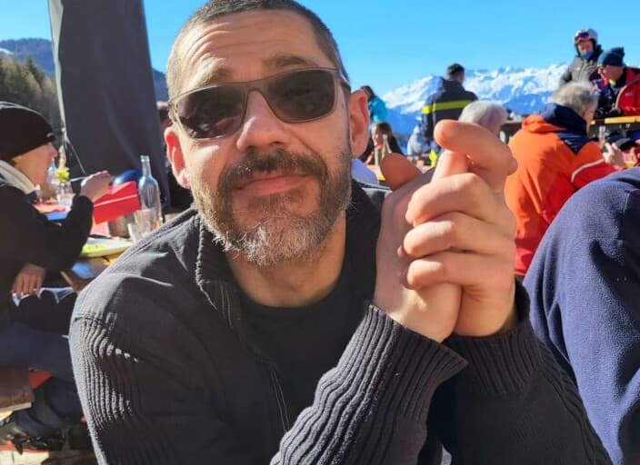 Photo de profil de Max4791