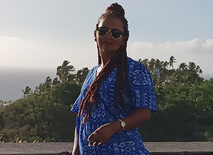 Photo de profil de Jeanne501