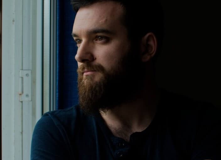 Photo de profil de David11