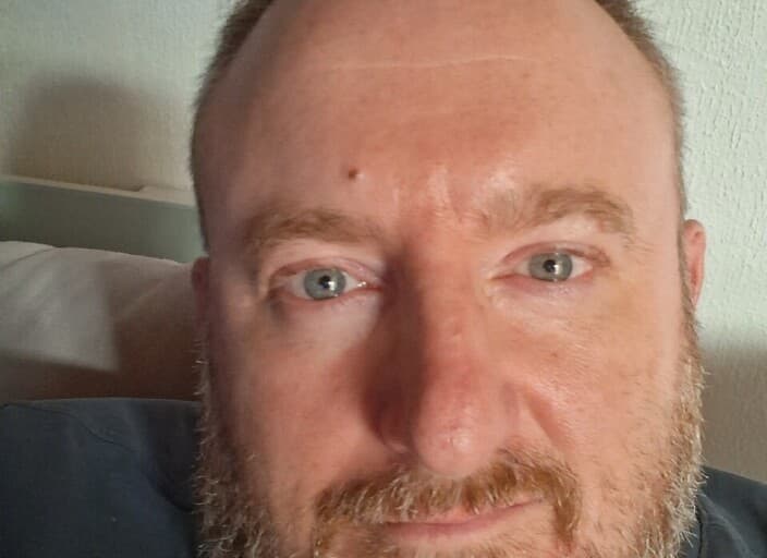 Photo de profil de Diablocorp