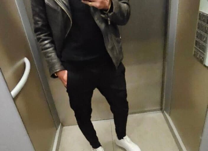 Photo de profil de mow74