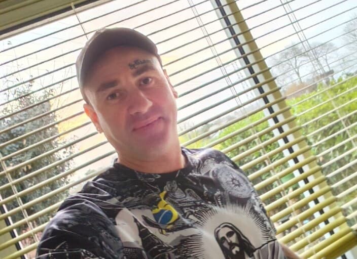 Photo de profil de pat14