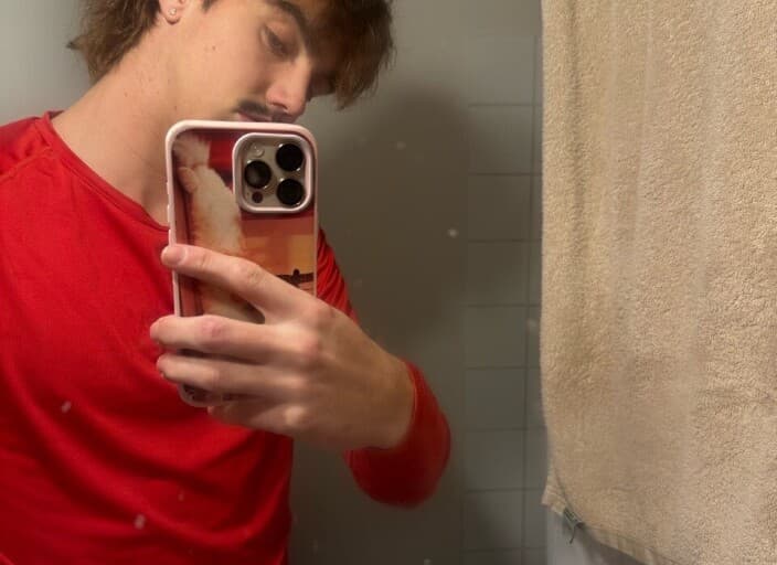 Photo de profil de Rafael__