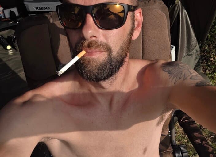 Photo de profil de Buschido54