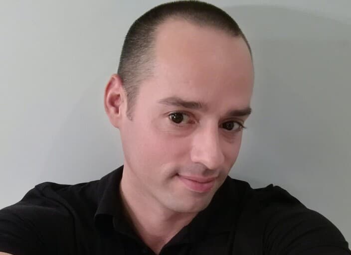 Photo de profil de Olivierbel