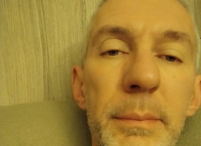 Photo de profil de plebo