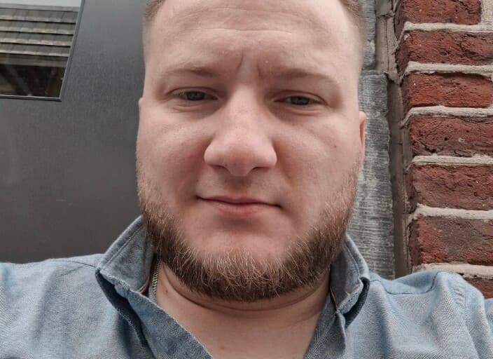 Photo de profil de Marckus0110