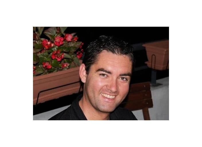 Photo de profil de kanaben