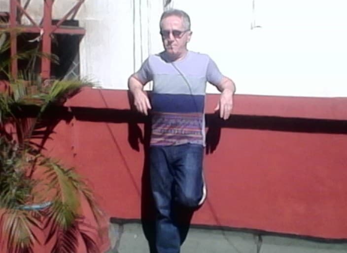 Photo de profil de alan10