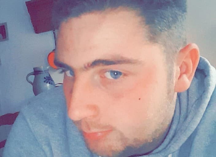 Photo de profil de loulou5030