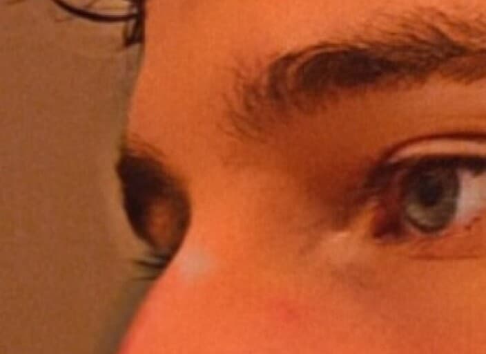 Photo de profil de canaille53