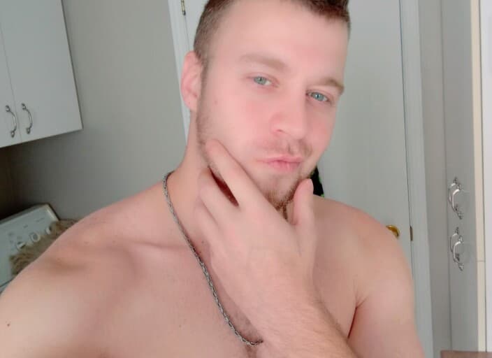 Photo de profil de beaumecx