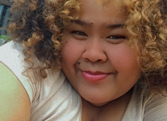 Photo de profil de Chrystella