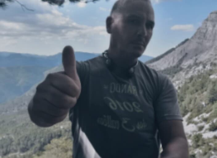 Photo de profil de Azemac04