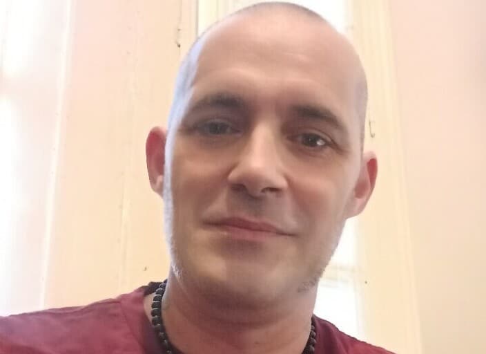Photo de profil de david1072