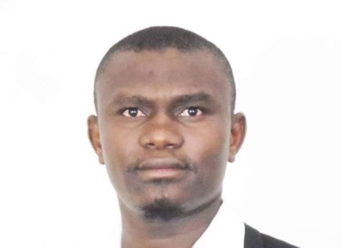 Photo de profil de eddu