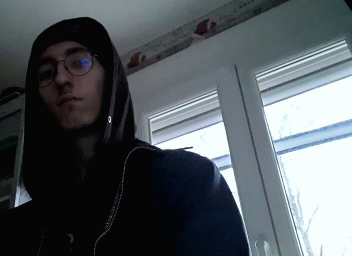 zaccaz